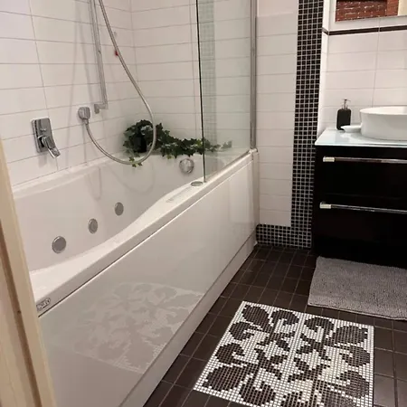 Apartamento Centro Garibaldi M2 Milán